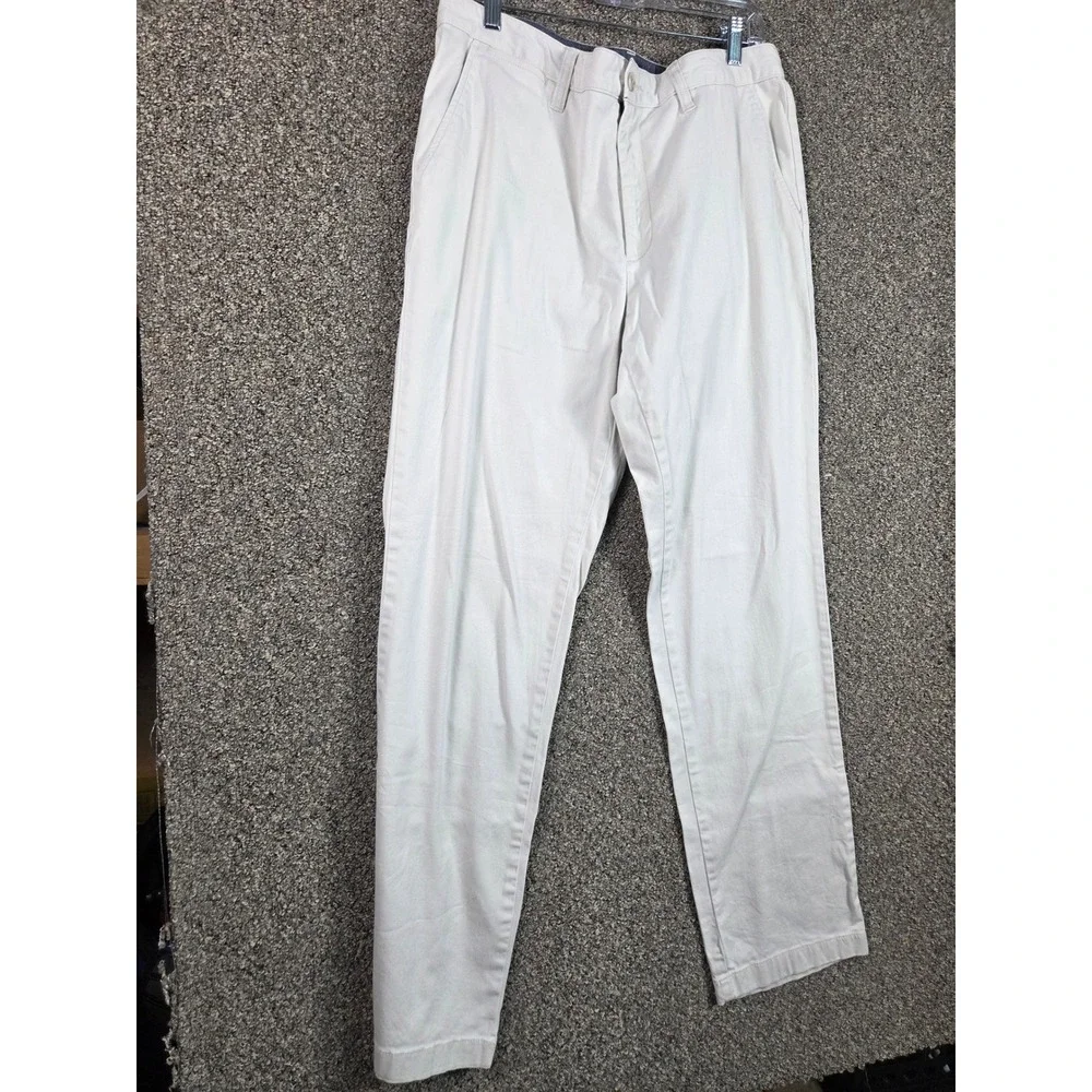 Nautica deck pant